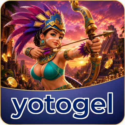 yotogel Verification