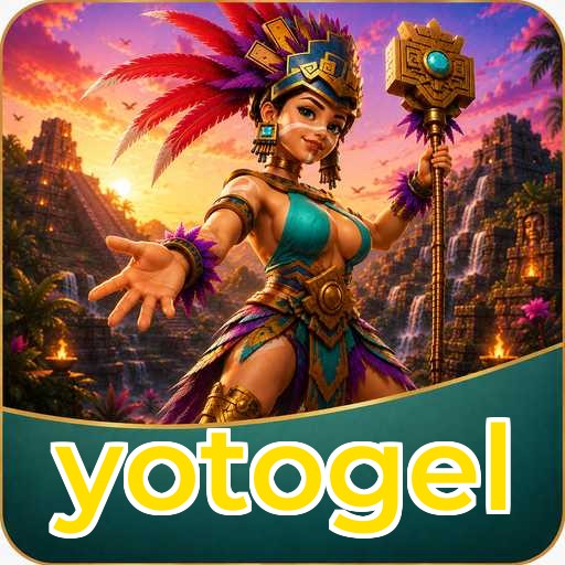 yotogel Tools