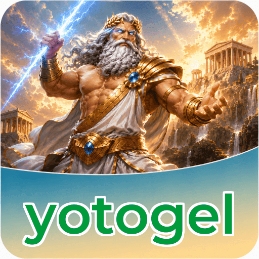 yotogel Download