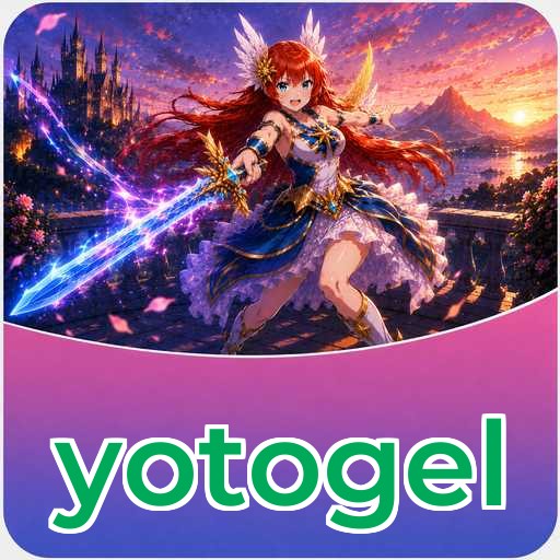 yotogel Signature