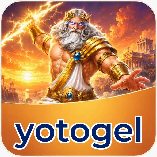 yotogel Technical Info