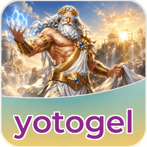 yotogel Components