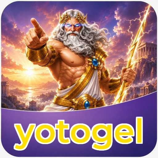 yotogel Verification