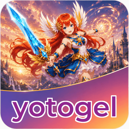 yotogel Signature