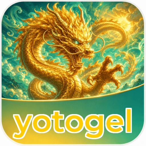 yotogel Technical Info