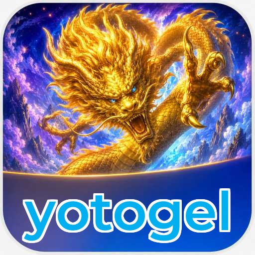 yotogel Tools