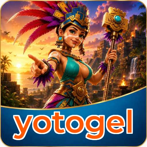 yotogel Download