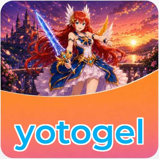 yotogel Download