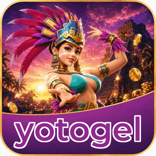 yotogel APK