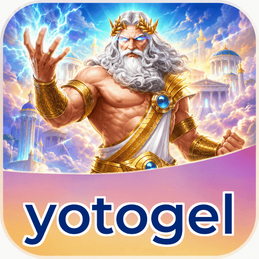 yotogel Technical Info