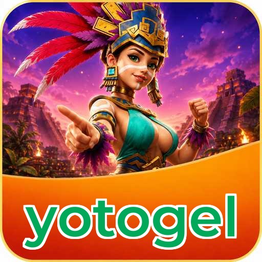 yotogel Tools