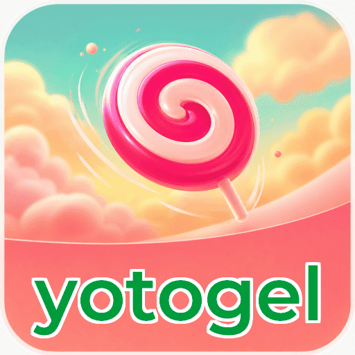 yotogel Download
