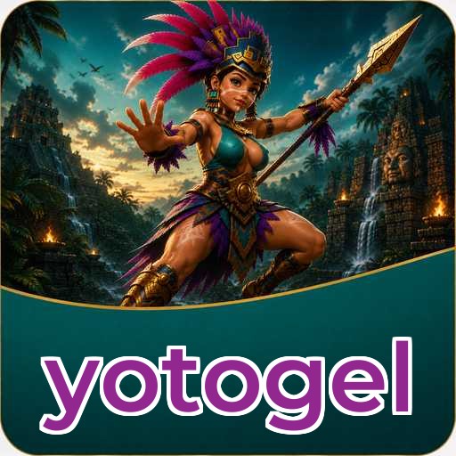 yotogel APK Structure