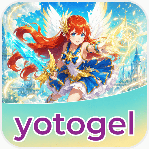 yotogel Download